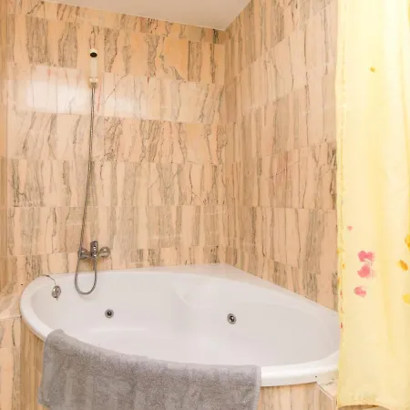 Fewo By Interhome Palm-mar