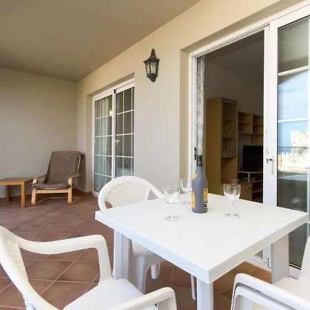 Apartament Fewo By Interhome Palm-mar