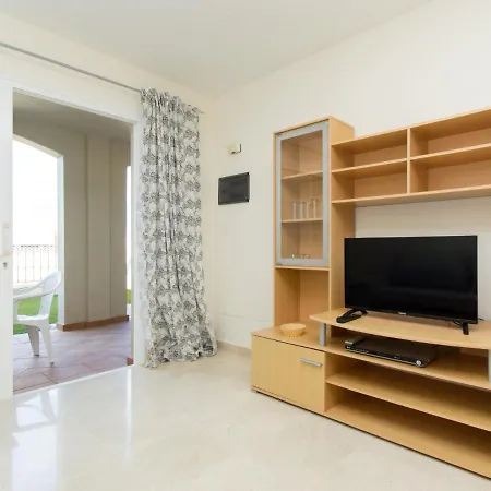 Fewo By Interhome Daire *